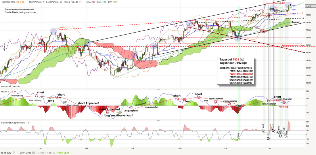 dax-20130128_kleiner.png