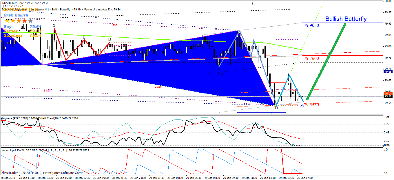 usd.gif