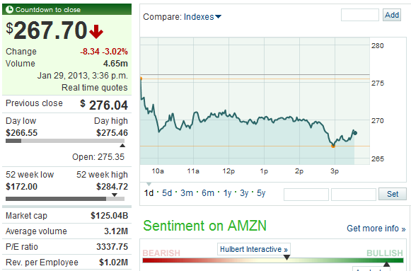 amzn.png