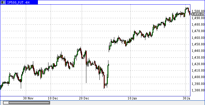 es0130min240sk.gif