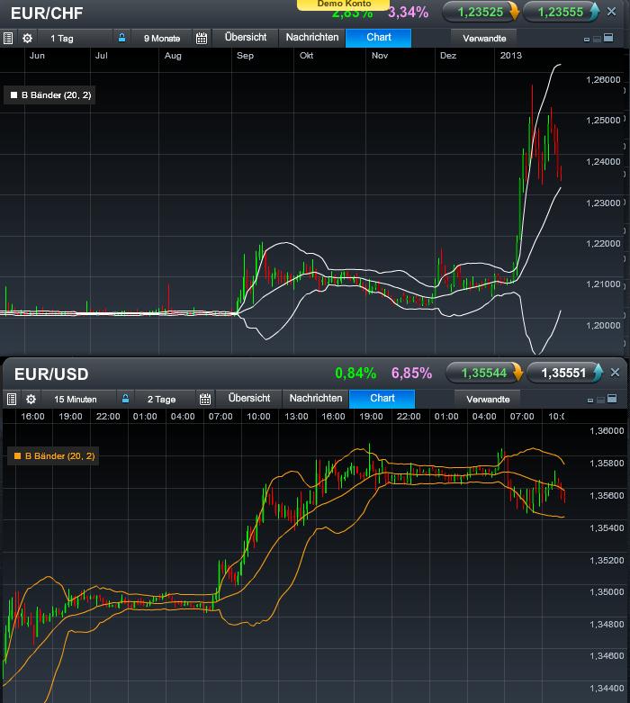 eur.jpg