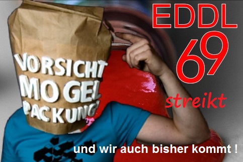 eddl69.jpg