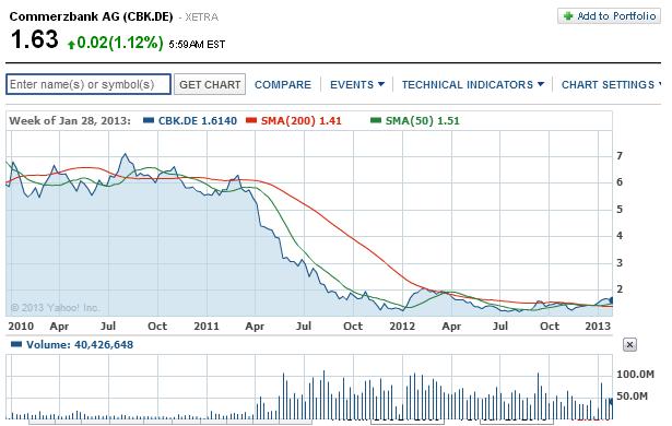 commerzbank.jpg