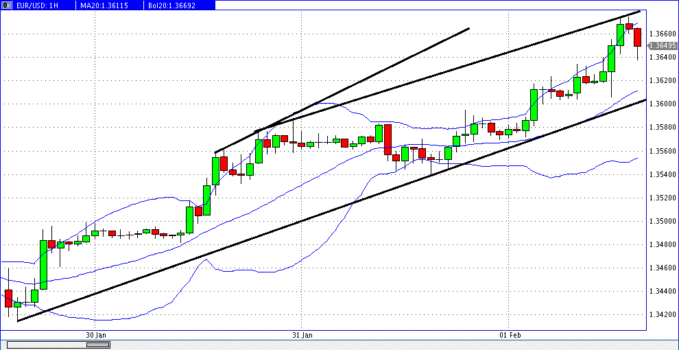 prochart_eurusd_hourly_2013-02-01b.gif