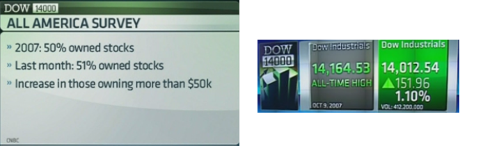 cnbc.png