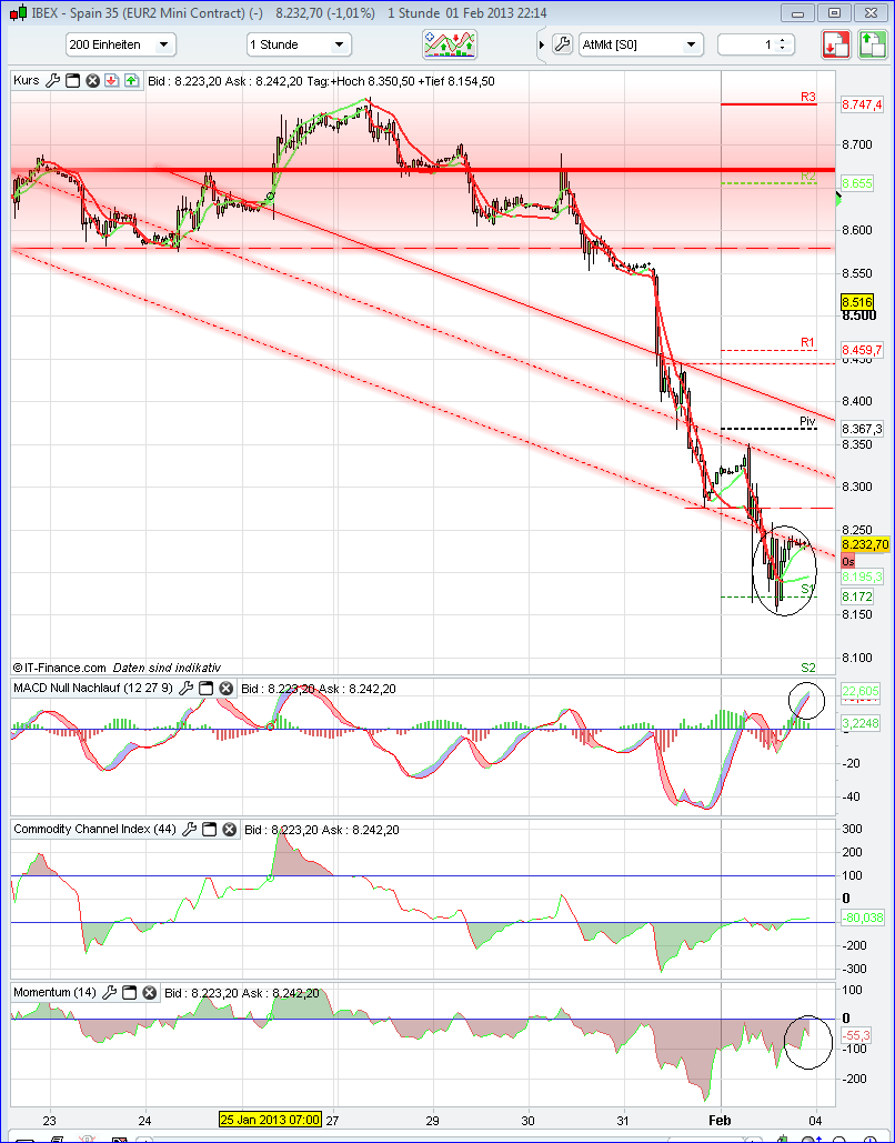 ibex_1h.png