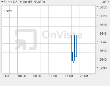 euro.png