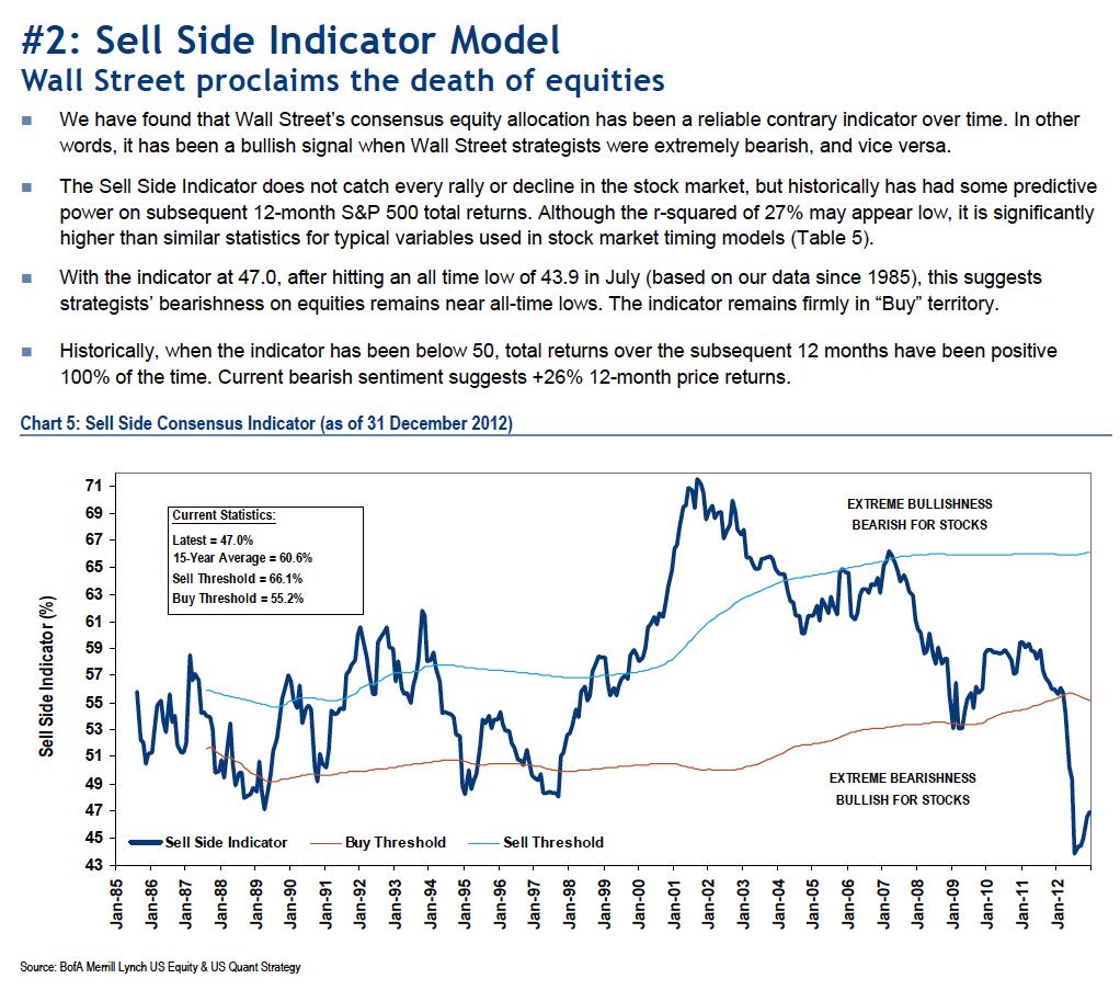 sell-side.jpg