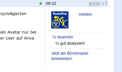 bewertung.png