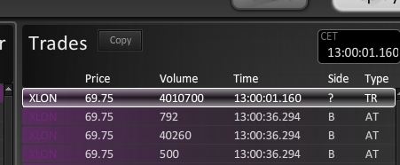 4milltrade.jpg