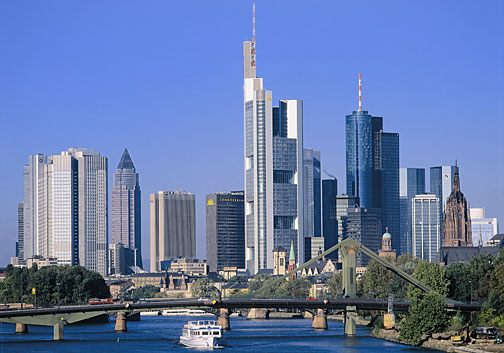 frankfurt.jpg