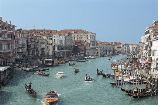 Venedig_5_web.jpg