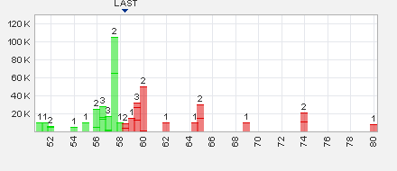 boc58-5.png