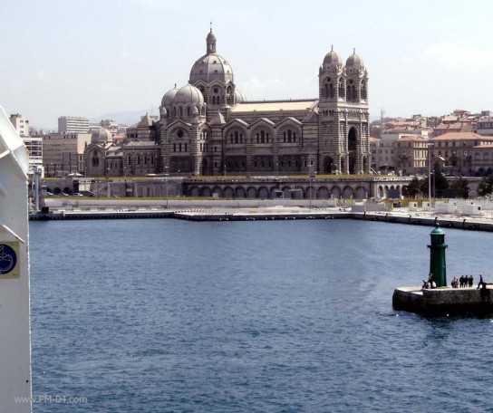 marseille_cathedral.jpg