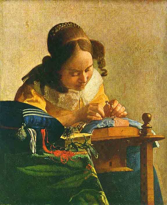 dentelliere-jan-vermeer-1670.jpg