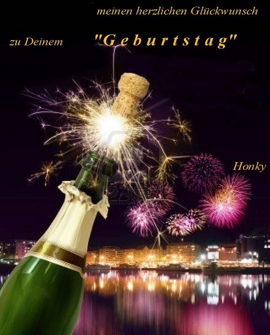 champagner_zum_geburtstag_von.jpg