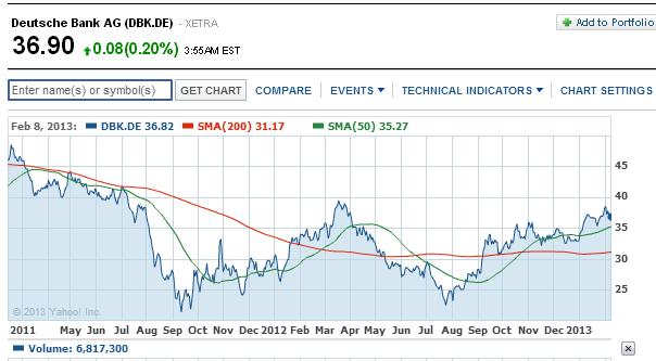 deutsche_bank.jpg