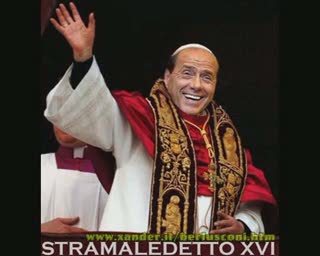 berlusconi-for-papst.jpg