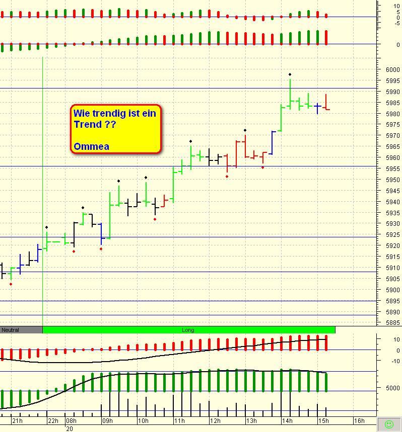 FDAX.png