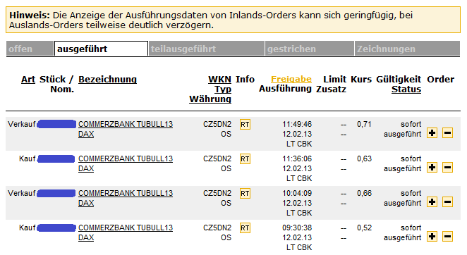 bspi3.png