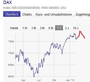 dax.jpg