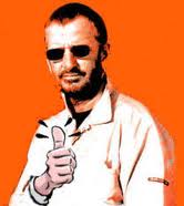 ringo.jpg