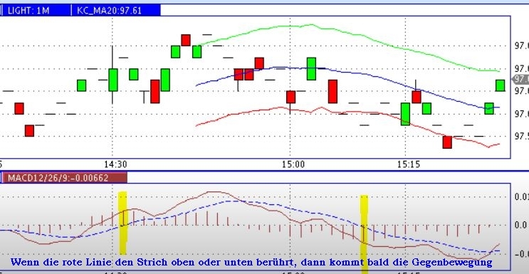 chart__.jpg