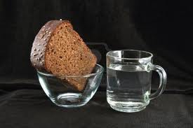 wasser_und_brot.jpg