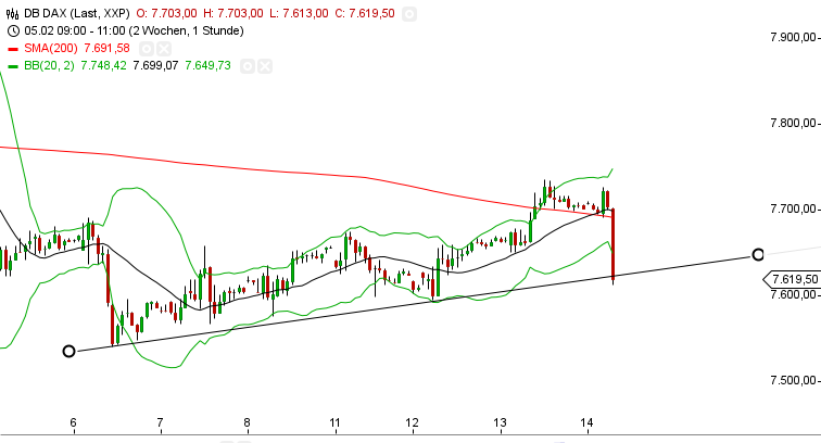 dax_h_1402.png