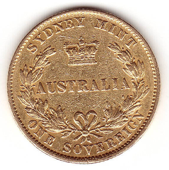 1_sovereign_australien_1870__australia.jpg