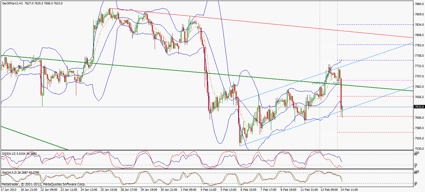 dax14.gif