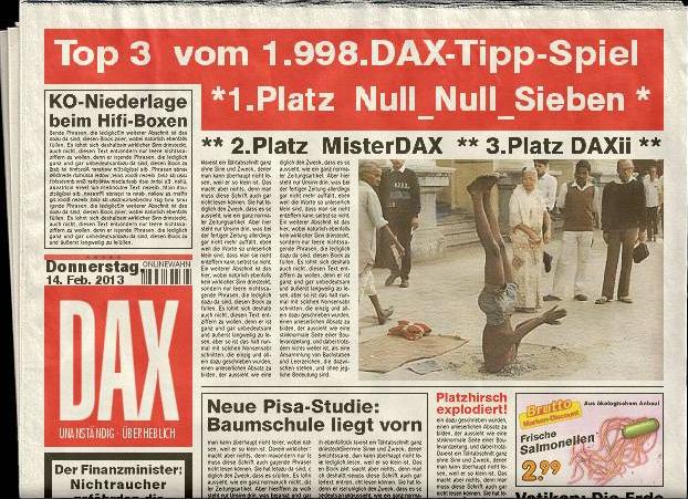 dax1998.jpg