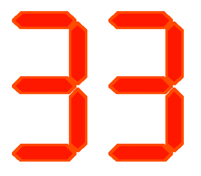 33.gif