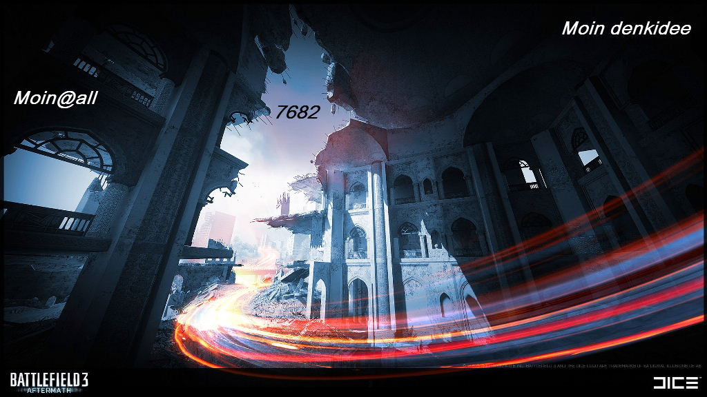 battlefield_aftermath-wide-.jpg