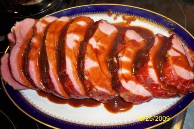 rezept-burgunder-schinken-rollbraten.jpg