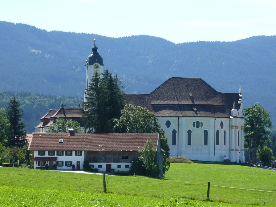 wieskirche.jpg