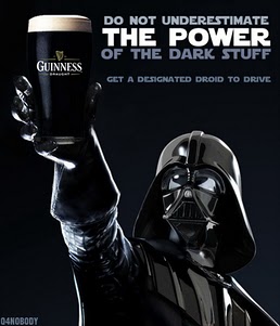 guinness-power.jpeg