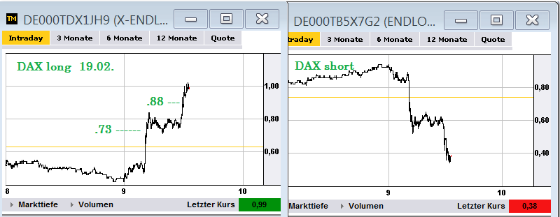 dls19.png
