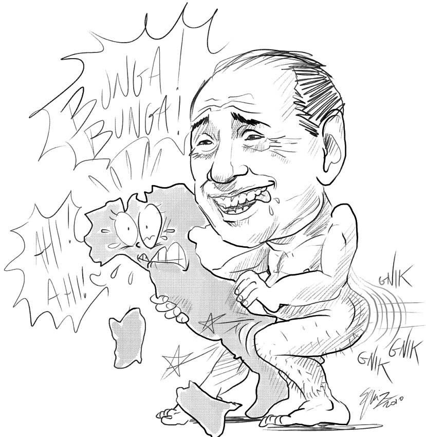 bunga-bunga.jpg
