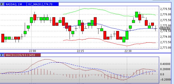 nasdaq_fut.jpg