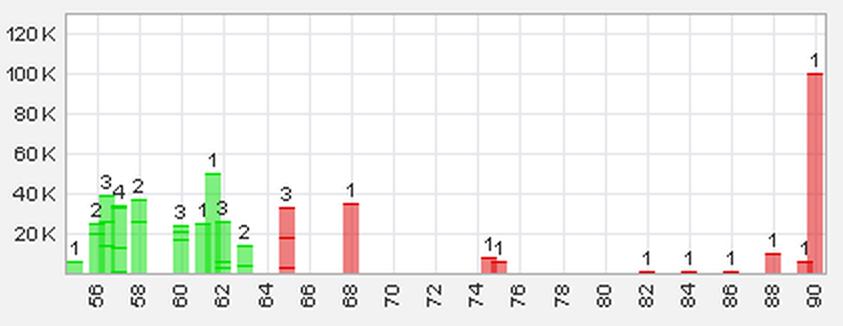 orderbuch_23_uhr.jpg