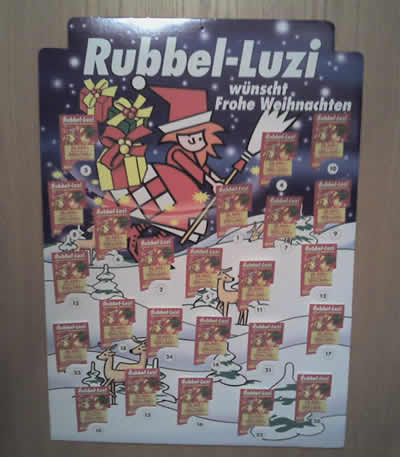 rubbel-luzi.jpg