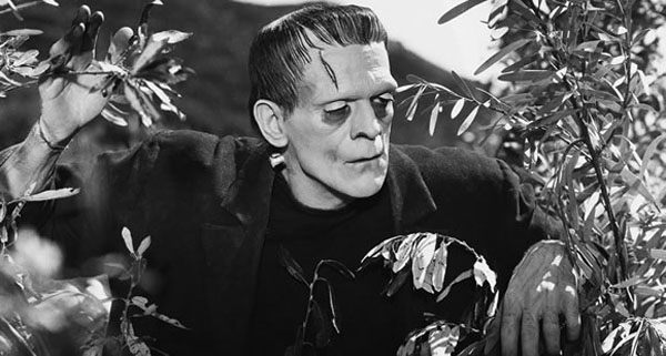 frankenstein-boris-karloff.jpg