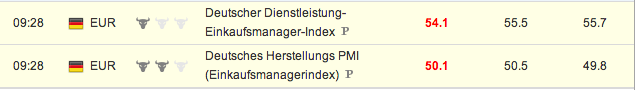 bildschirmfoto_2013-02-21_um_09.png