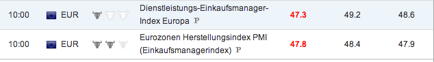 bildschirmfoto_2013-02-21_um_10.png