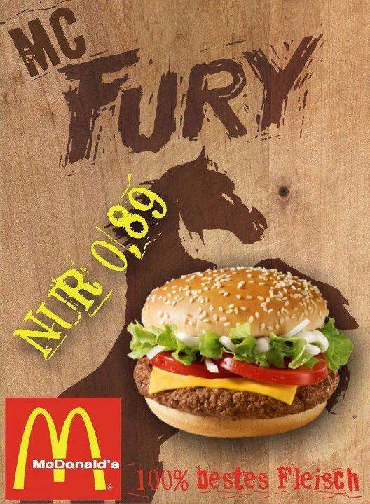 mcfury.jpg