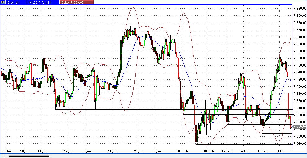 dax60er.gif