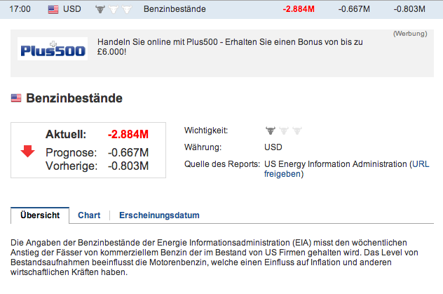 bildschirmfoto_2013-02-21_um_18.png