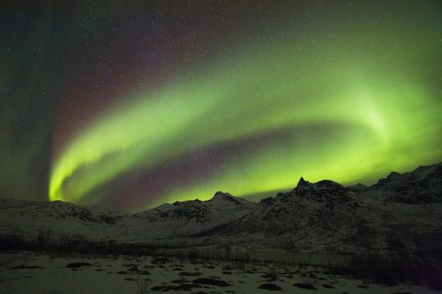 Polarlicht_in_Norwegen.jpg