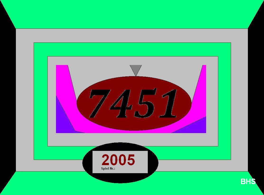 7451.jpg
